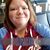 Alicia Allison's profile image