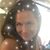 Kandace Donald Weaver's profile image