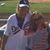 Tori Jacobson's profile image