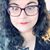 Desiree Corbeil-Fortin's profile image