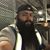 Arturo Manzo's profile image