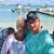 Sheila Kuipers's profile image