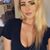 Amanda Sobocinski's profile image