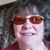 Wanda Clemens Borders's profile image