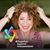 Jeanne Kidd's profile image