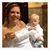 Kelly Chinn's profile image