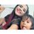 Vanessa Alejandra Contreras-Perez's profile image