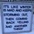 Heidi Fenter Jacobs's profile image