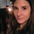 Jordana Kaough's profile image