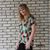 Sabrina Y. Hinkle's profile image
