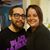 Laura Ann Atcheson's profile image
