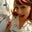 Mel M's profile image