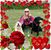 Sheryl Ann Houston's profile image