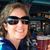 Holly Garriock's profile image