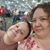 Katrina Silk's profile image