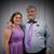 Desiree' Marie Zubal's profile image