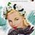 Lisa M Kocher's profile image