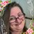 Annagredd Tichacek's profile image