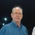 David Lawrence Hill's profile image