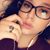 McKayla Zbranek's profile image
