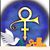 Ramona Loman's profile image