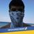 Ryan Eubanks Mark's profile image