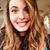 Kodie Mikayla Johnson's profile image