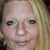 Joli Ann Stewart's profile image