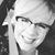 Ellen Turnick's profile image