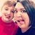 Jordan Smith-Kenning's profile image