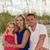 Whitney Thorsheim Poettgen's profile image