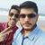 Aman Phulara's profile image