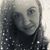 Randi Begnaud's profile image