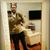 Donnie Glenn's profile image