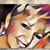Michelle LaWall Vargas's profile image
