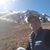 Christopher Wark's profile image