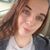 Cassandra Martin's profile image