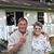 Karen Imus's profile image