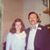 Darlene Mclaughlin's profile image