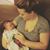 Haley Kristine Hyatt's profile image