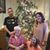 Sherry Crooks's profile image