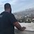 Brandon Tyrell Ratliff's profile image