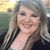 Amanda Highfill's profile image
