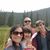 Marcy Sudol's profile image