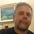 Normand Gagne's profile image