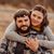 Lindsey Boden's profile image