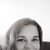 Kelli Nicole Harris's profile image