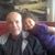 Angel N Isabel Soto-Mercado's profile image