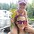 Sarah Charlton Chouinard's profile image