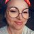 Jerri Wilfong Hulett's profile image